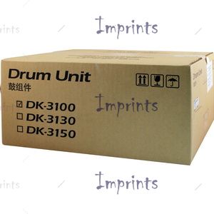 print-image