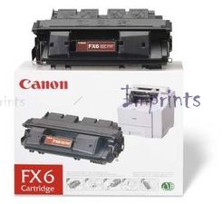 print-image