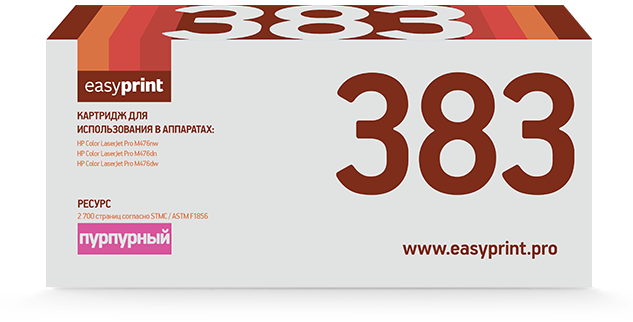 print-image
