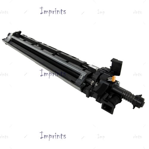 print-image