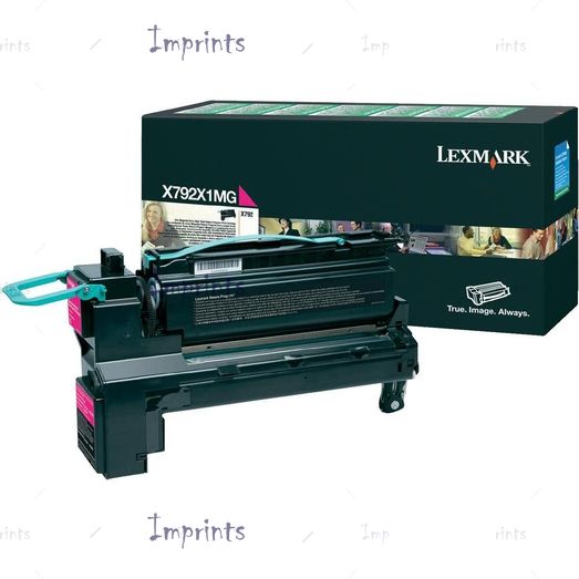 print-image