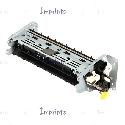 print-image