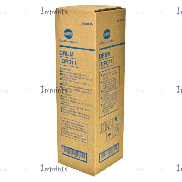 print-image