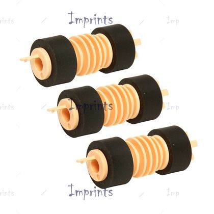 print-image