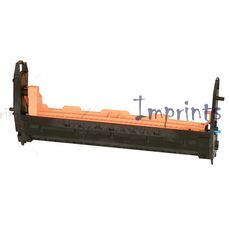 print-image
