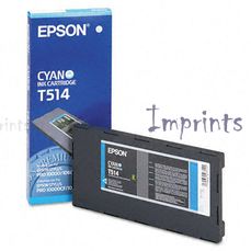 print-image
