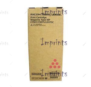 print-image