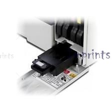print-image