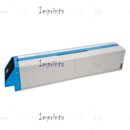 print-image