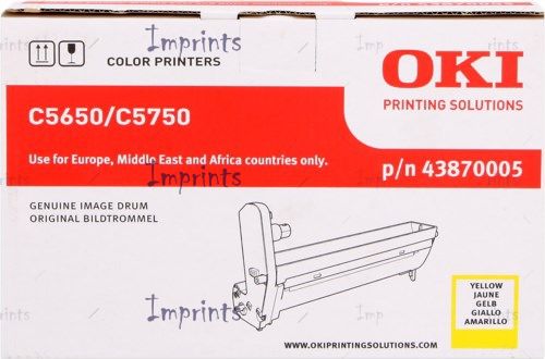 print-image