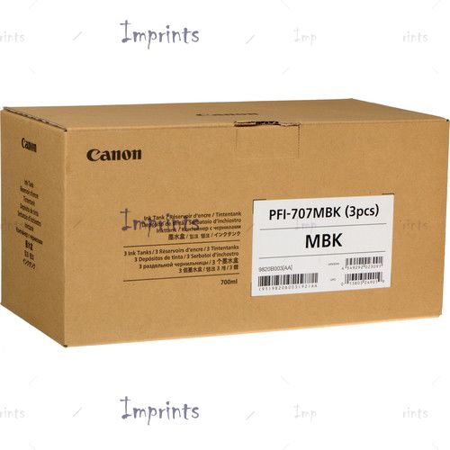 print-image