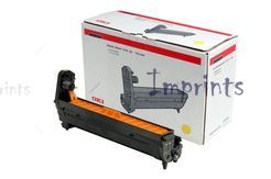 print-image