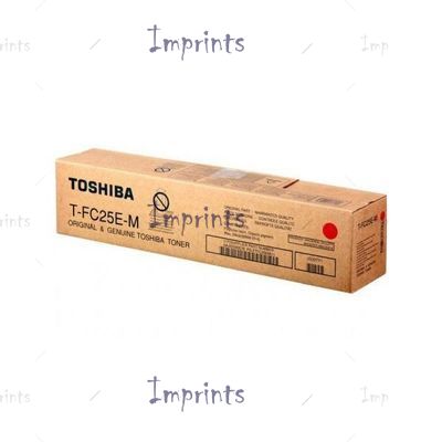 print-image