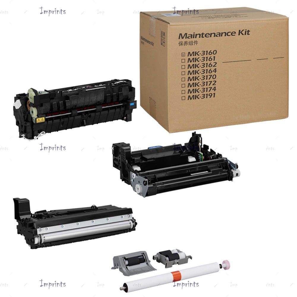 print-image