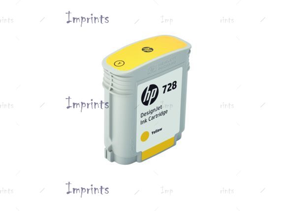 print-image