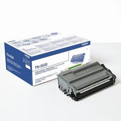 print-image