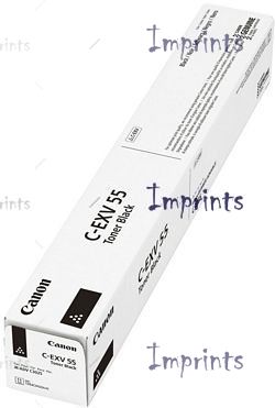 print-image