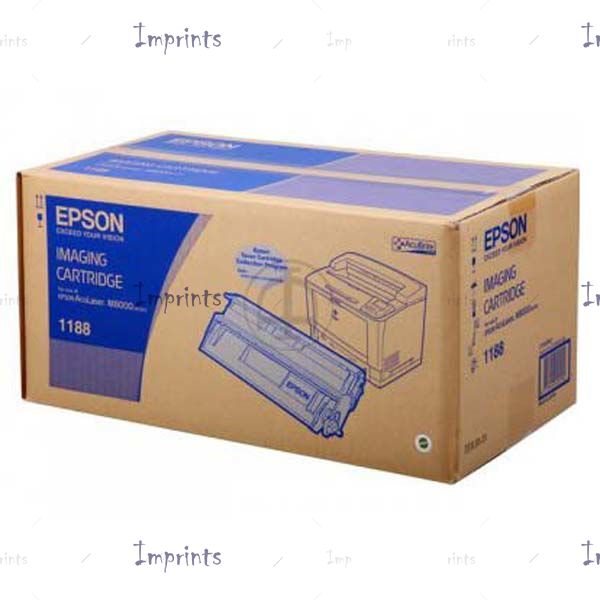 print-image