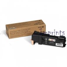 print-image
