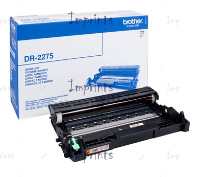print-image