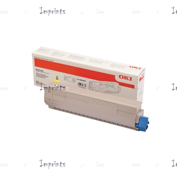 print-image