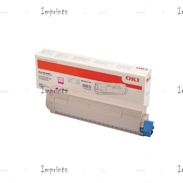 print-image