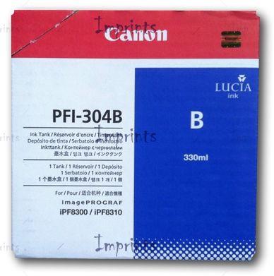 print-image