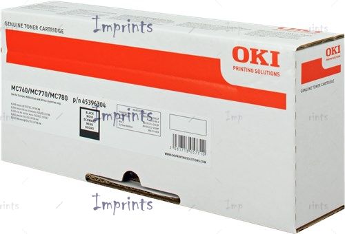 print-image