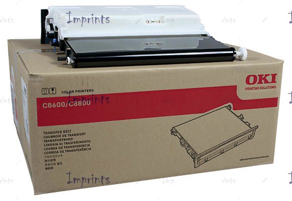 print-image