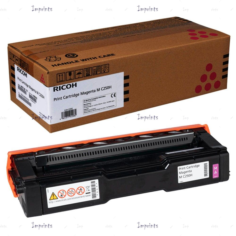print-image