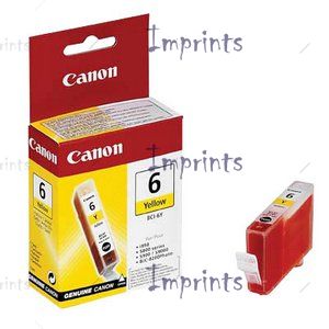 print-image