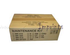 print-image