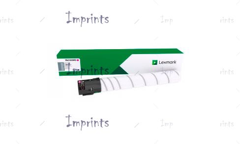 print-image