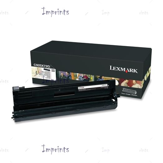 print-image