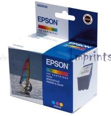 print-image