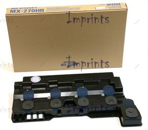 print-image