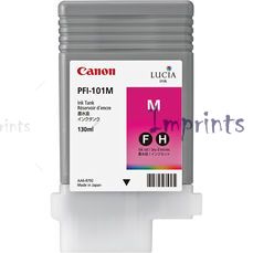 print-image