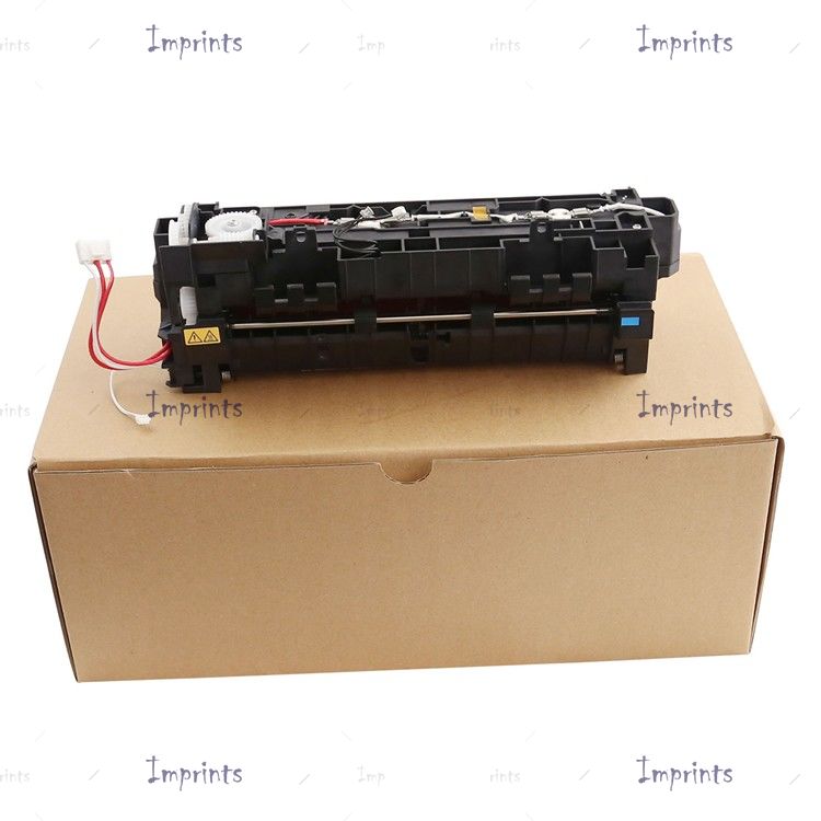 print-image