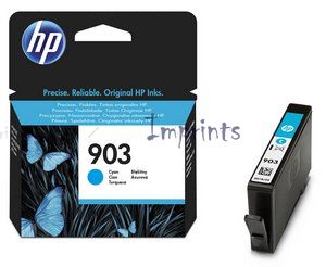 print-image