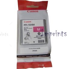 print-image