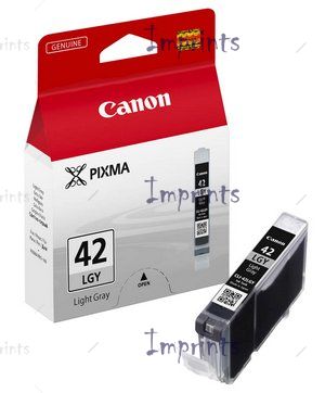 print-image