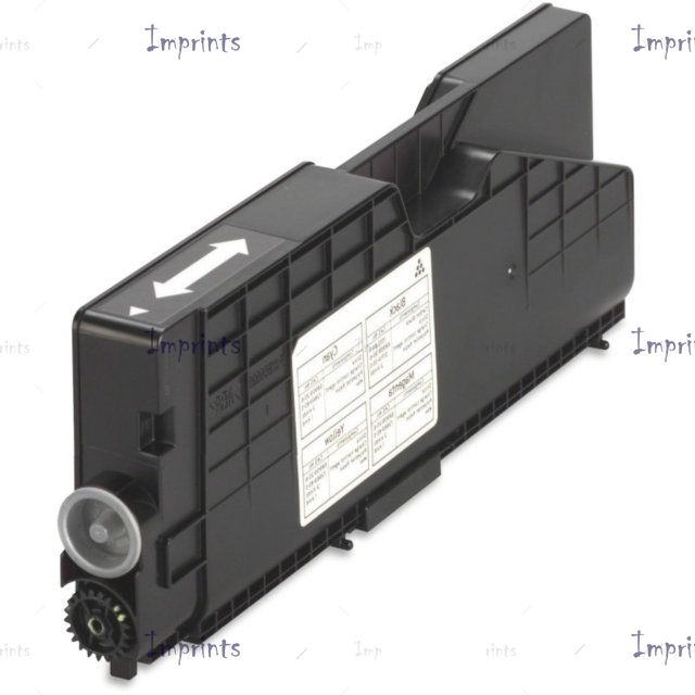 print-image