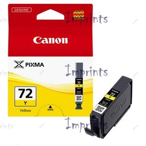 print-image
