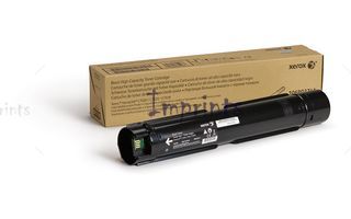 print-image