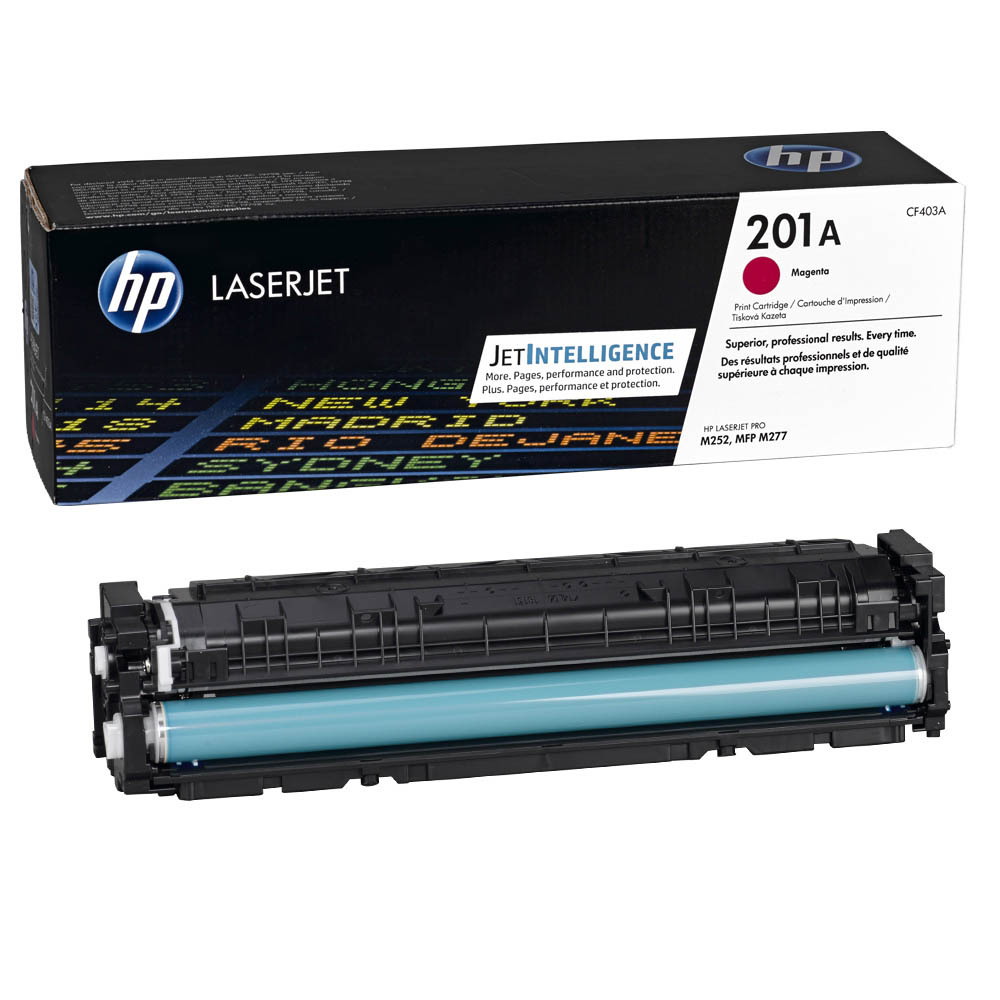 print-image