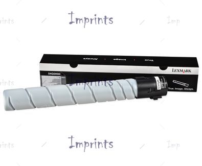 print-image
