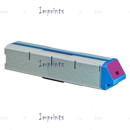 print-image