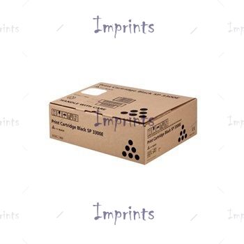 print-image