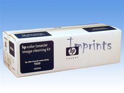 print-image