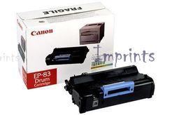 print-image
